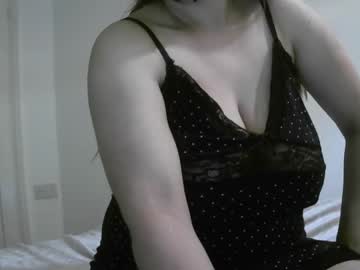 [18-06-22] sexy36h premium show video from Chaturbate