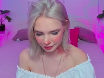 [06-03-23] stellakely record public show from Chaturbate