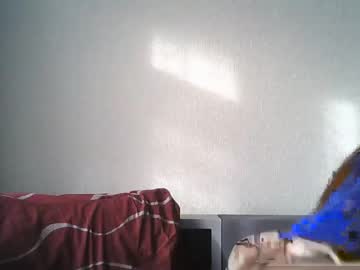 [24-11-23] advokatdevil record private show from Chaturbate