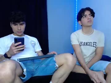 [12-12-23] aesthetic_boy22 record private show from Chaturbate