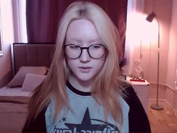 [10-05-24] amber_flynn record private show video from Chaturbate