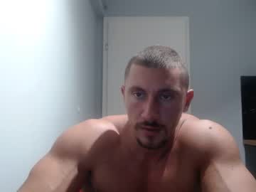 [22-03-24] angelofit webcam show from Chaturbate.com