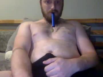 [02-06-22] bignicknack chaturbate public show