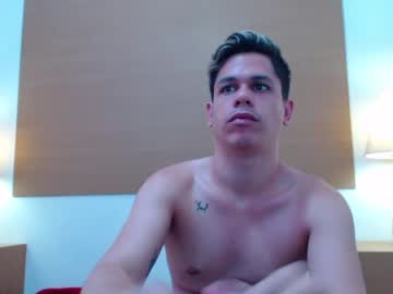 [13-12-22] cess_walk record video with dildo from Chaturbate