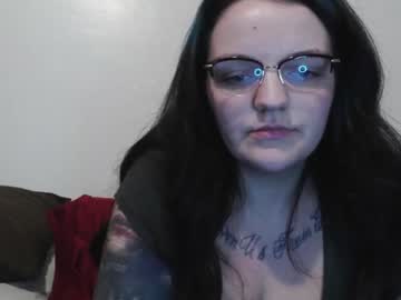 [25-04-24] envysemerald93 chaturbate cam video