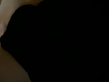 [23-01-22] jessyliscious public show video from Chaturbate