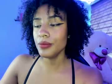 [03-11-23] kasielopez chaturbate webcam video