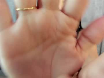 [16-11-23] megan_scottt show with cum from Chaturbate.com