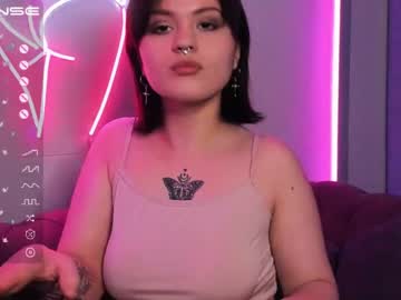 [31-01-23] melika_fawn chaturbate