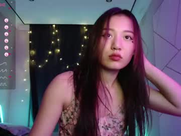 [09-04-24] meowsun cam show from Chaturbate.com