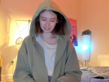 [17-01-22] sawayamaa video with toys from Chaturbate