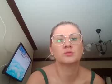 [03-09-22] alexa_co record blowjob show from Chaturbate.com