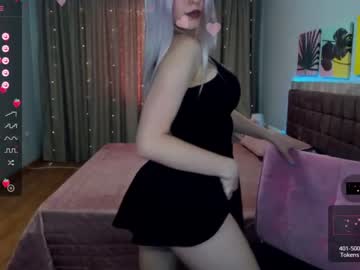[04-03-24] alicefreman private show video from Chaturbate
