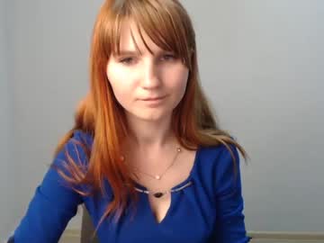 [22-05-23] bellpepper_ record public webcam from Chaturbate