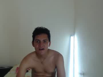 [14-02-23] cain_0 record public show from Chaturbate