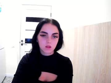 [22-11-23] cocochanel777c premium show from Chaturbate