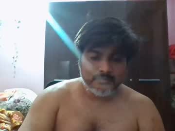 [15-04-22] cuteankit record video with toys from Chaturbate.com