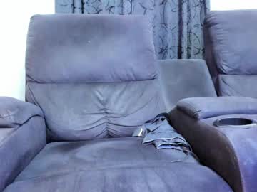 [01-11-23] dylanstrong_ record private sex video from Chaturbate.com