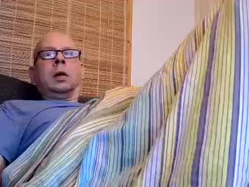 [26-11-23] gman_70 cam video from Chaturbate