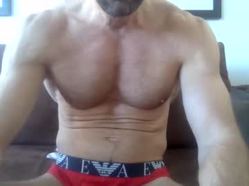 [16-07-22] julienbertrand video with toys from Chaturbate