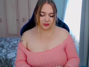 [11-09-22] jussylinn show with toys from Chaturbate