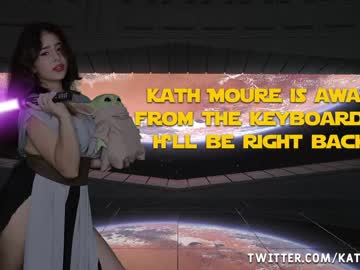 [27-05-22] kathmoure private show video from Chaturbate