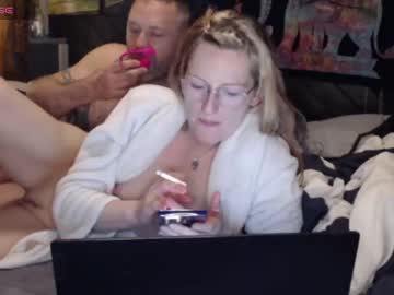 [21-04-24] kinkycoupleca record private show from Chaturbate.com