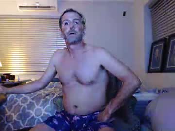 [24-09-22] matterson23 record public webcam video from Chaturbate