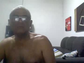 [10-12-22] misterlion53 public webcam video from Chaturbate