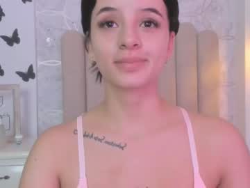 [15-09-23] nia_15 record show with toys from Chaturbate.com