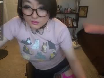 [10-08-23] sashasyrup record premium show from Chaturbate.com