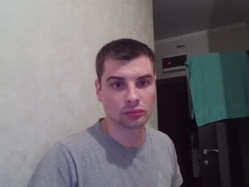 [16-06-23] serkanb record blowjob video from Chaturbate