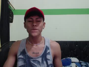 [10-06-23] stebeen_smith chaturbate private show