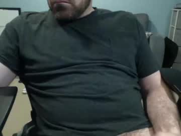 [27-02-24] trevanesk cam video from Chaturbate.com