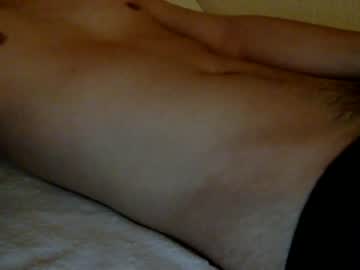 [29-04-22] twikfordad video with dildo from Chaturbate