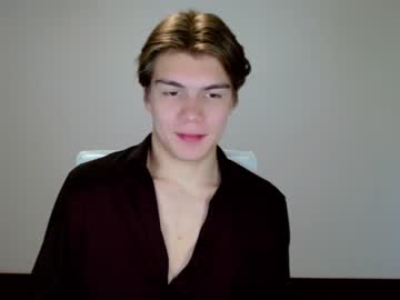 [20-03-23] victor_deep private show video from Chaturbate.com