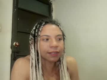 [09-01-24] violet_smmithh video from Chaturbate.com