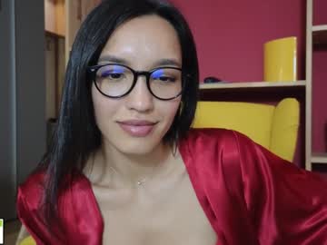 [28-04-24] alice_bane show with toys from Chaturbate.com
