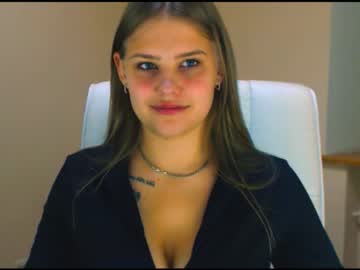 [10-10-23] amanda_seufried record private show video from Chaturbate.com