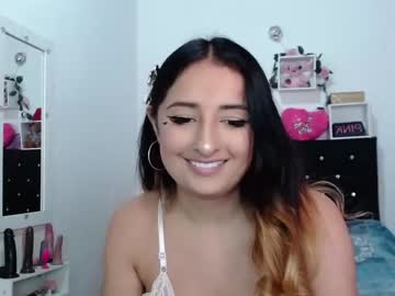 [24-05-22] amyrosee_ chaturbate private show video
