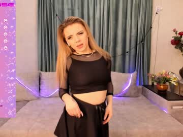 [01-12-22] angel_elise private XXX video from Chaturbate