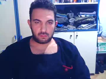 [01-12-23] badboy3166 record webcam show from Chaturbate