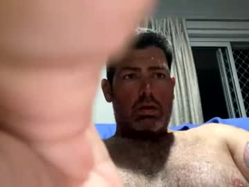 [15-12-22] beefjmac15 video with toys from Chaturbate