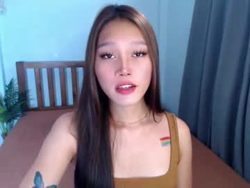 [29-05-23] filipina_sassyqirl19xxx record blowjob show from Chaturbate