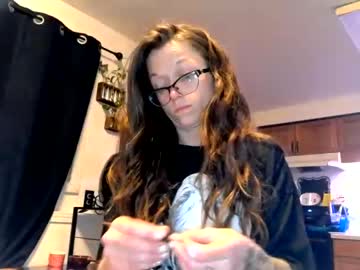 [03-04-24] hellomisskitty420 private XXX video from Chaturbate