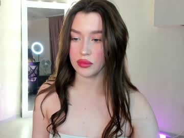 [04-03-24] megan_mew record private show video from Chaturbate.com