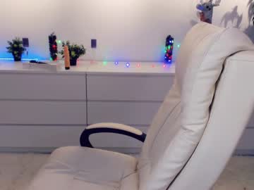 [16-01-22] melisa_jacobs chaturbate cam video