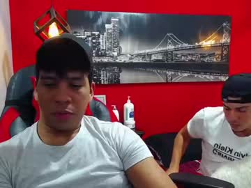 [06-01-24] seduction_coupleguys show with toys from Chaturbate