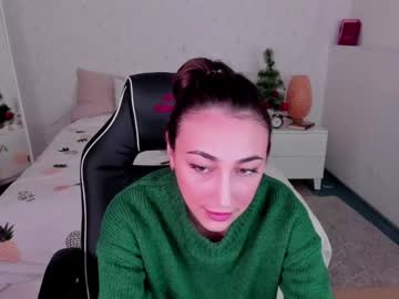 [17-01-22] seductive_eyess record private webcam from Chaturbate