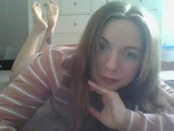 [31-01-24] serenatomorrowx3 record private XXX video from Chaturbate.com